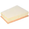 Image de Filtre à air MANN-FILTER C 25 115