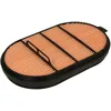 Image de Filtre à air secondaire MANN-FILTER CF 3240