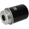 Image de Filtre à carburant MANN-FILTER WK 8166