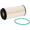 Image de Filtre à carburant MANN-FILTER PU 840 x
