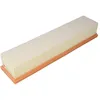 Image de Filtre à air MANN-FILTER C 3875/1