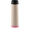 Image de Filtre à air secondaire MANN-FILTER CF 1350