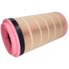 Image de Filtre à air MANN-FILTER C 23 800