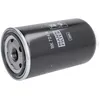 Image de Filtre à carburant MANN-FILTER WK 724/4