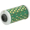 Image de Filtre à carburant MANN-FILTER P 32