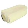 Image de Filtre à air MANN-FILTER C 35 003