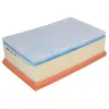 Image de Filtre à air MANN-FILTER C 28 160/1