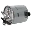 Image de Filtre à carburant MANN-FILTER WK 9007