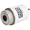 Image de Filtre à carburant MANN-FILTER WK 8015