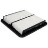 Image de Filtre à air MANN-FILTER C 2201