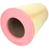Image de Filtre à air MANN-FILTER C 30 1500/1