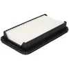 Image de Filtre à air MANN-FILTER C 23 004