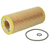 Image de Filtre hydraulique, boîte de vitesses MANN-FILTER HU 721 y
