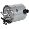 Image de Filtre à carburant MANN-FILTER WK 9008