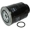 Image de Filtre à carburant MANN-FILTER WK 8018 x