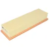 Image de Filtre à air MANN-FILTER C 3485/2