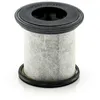 Image de Filtre, ventilation du carter moteur MANN-FILTER LC 7001