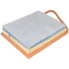 Image de Filtre à air MANN-FILTER C 3585