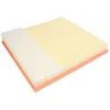 Image de Filtre à air MANN-FILTER C 28 125/1