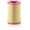 Image de Filtre à air MANN-FILTER C 25 003
