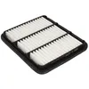 Image de Filtre à air MANN-FILTER C 2214