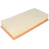 Image de Filtre à air MANN-FILTER C 39 002