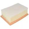 Image de Filtre à air MANN-FILTER C 25 117/2