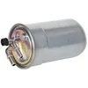 Image de Filtre à carburant MANN-FILTER WK 8021