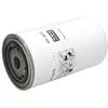 Image de Filtre à carburant MANN-FILTER WK 9010
