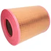 Image de Filtre à air MANN-FILTER C 23 005