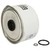 Image de Filtre à carburant MANN-FILTER WK 8022 x