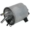 Image de Filtre à carburant MANN-FILTER WK 9011