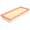 Image de Filtre à air MANN-FILTER C 3397