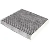 Image de Filtre d'habitacle (filtre à pollen) MANN-FILTER CUK 1919