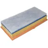 Image de Filtre à air MANN-FILTER C 3088/1