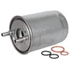 Image de Filtre à carburant MANN-FILTER WK 9012 x