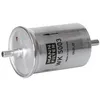 Image de Filtre à carburant MANN-FILTER WK 5003
