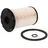 Image de Filtre à carburant MANN-FILTER PU 7002 x