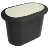 Image de Filtre à air MANN-FILTER CP 25 150