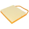 Image de Filtre à air MANN-FILTER C 36 004