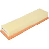 Image de Filtre à air MANN-FILTER C 3459