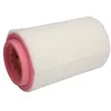 Image de Filtre à air MANN-FILTER C 1287