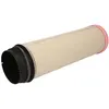Image de Filtre à air secondaire MANN-FILTER CF 1280