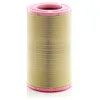 Image de Filtre à air MANN-FILTER C 32 1700/2