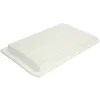 Image de Filtre à air MANN-FILTER C 32 003