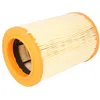 Image de Filtre à air MANN-FILTER C 15 005