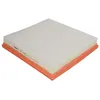 Image de Filtre à air MANN-FILTER C 26 108