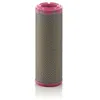 Image de Filtre à air MANN-FILTER C 11 103/2