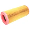 Image de Filtre à air MANN-FILTER C 14 210/2