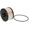 Image de Filtre à carburant MANN-FILTER PU 10 001 x